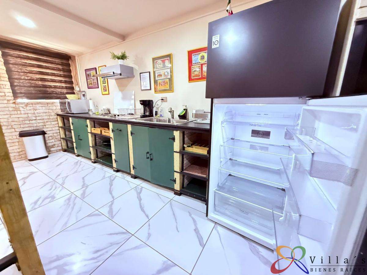 WhatsApp Image 2026-04-25 at 10.34.57 AM (3).jpg